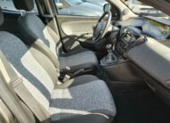 Lancia Ypsilon 1.0 FireFly 5 porte S&S Hybrid Ecochic Silver