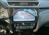 Nissan Qashqai 1.5 dCi Business