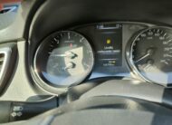 Nissan Qashqai 1.5 dCi Business