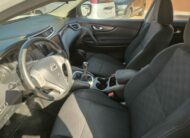 Nissan Qashqai 1.5 dCi Business