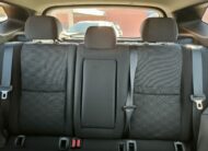 Nissan Qashqai 1.5 dCi Business