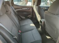 Nissan Qashqai 1.5 dCi Business