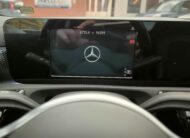 Mercedes-benz CLA 180 CLA 180 d Sport