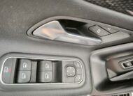 Mercedes-benz CLA 180 CLA 180 d Sport