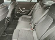 Mercedes-benz CLA 180 CLA 180 d Sport