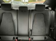 Mercedes-benz CLA 180 CLA 180 d Sport
