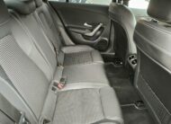 Mercedes-benz CLA 180 CLA 180 d Sport