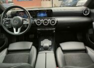 Mercedes-benz CLA 180 CLA 180 d Sport