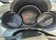 Fiat 500X 1.0 T3 120 CV Connect