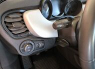 Fiat 500X 1.0 T3 120 CV Connect