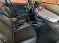Fiat 500X 1.0 T3 120 CV Connect