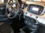 Fiat 500X 1.0 T3 120 CV Connect