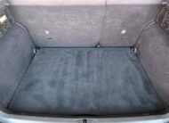Fiat 500X 1.0 T3 120 CV Connect
