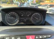 Lancia Ypsilon 1.0 FireFly 5 porte S&S Hybrid Ecochic Silver