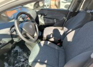 Lancia Ypsilon 1.0 FireFly 5 porte S&S Hybrid Ecochic Silver