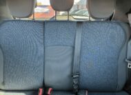Lancia Ypsilon 1.0 FireFly 5 porte S&S Hybrid Ecochic Silver