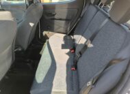 Lancia Ypsilon 1.0 FireFly 5 porte S&S Hybrid Ecochic Silver