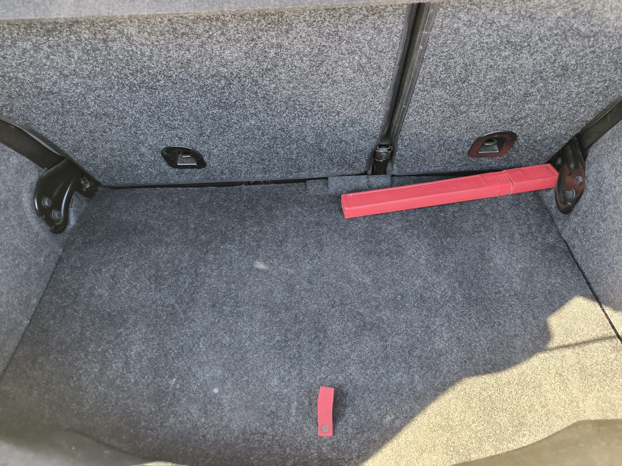 Lancia Ypsilon 1.0 FireFly 5 porte S&S Hybrid Ecochic Silver