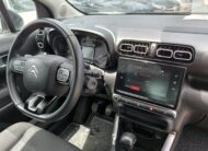 Citroen C3 Aircross PureTech 110 S&S Feel