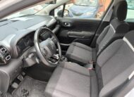 Citroen C3 Aircross PureTech 110 S&S Feel