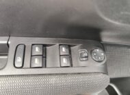 Citroen C3 Aircross PureTech 110 S&S Feel