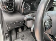 Citroen C3 Aircross PureTech 110 S&S Feel
