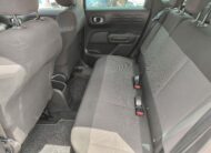 Citroen C3 Aircross PureTech 110 S&S Feel