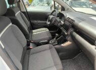 Citroen C3 Aircross PureTech 110 S&S Feel