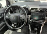 Citroen C3 Aircross PureTech 110 S&S Feel