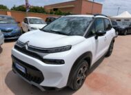 Citroen C3 Aircross PureTech 110 S&S Feel