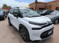 Citroen C3 Aircross PureTech 110 S&S Feel