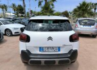 Citroen C3 Aircross PureTech 110 S&S Feel