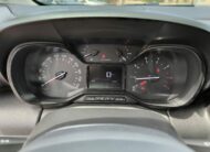 Citroen C3 Aircross PureTech 110 S&S Feel
