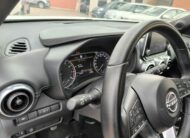 Nissan Juke 1.0 DIG-T 114 CV NConnecta