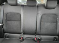 Nissan Juke 1.0 DIG-T 114 CV NConnecta