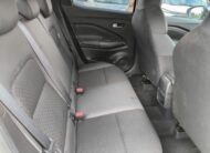 Nissan Juke 1.0 DIG-T 114 CV NConnecta