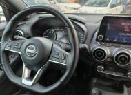 Nissan Juke 1.0 DIG-T 114 CV NConnecta