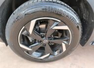 Nissan Juke 1.0 DIG-T 114 CV NConnecta