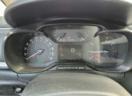Citroen C3 PureTech 83 S&S Shine