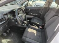 Citroen C3 PureTech 83 S&S Shine