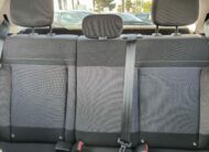 Citroen C3 PureTech 83 S&S Shine