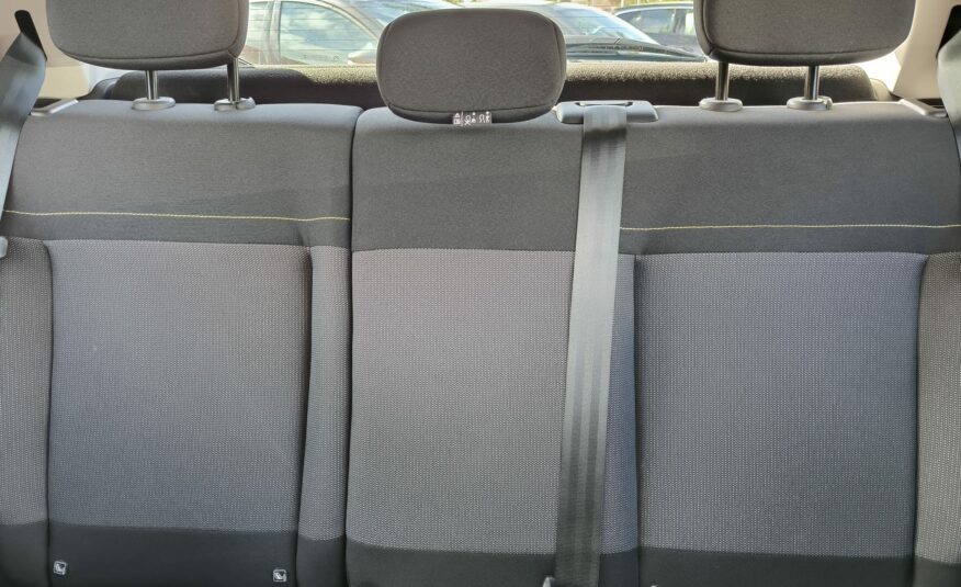 Citroen C3 PureTech 83 S&S Shine