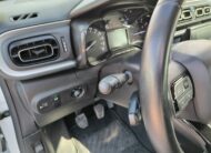 Citroen C3 PureTech 83 S&S Shine