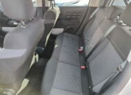 Citroen C3 PureTech 83 S&S Shine