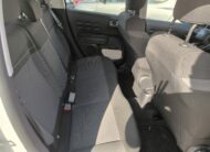 Citroen C3 PureTech 83 S&S Shine