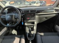 Citroen C3 PureTech 83 S&S Shine