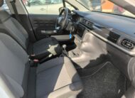 Citroen C3 PureTech 83 S&S Shine