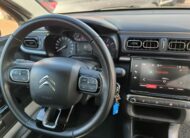 Citroen C3 PureTech 83 S&S Shine