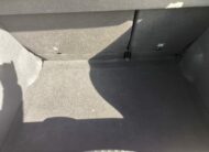 Citroen C3 PureTech 83 S&S Shine