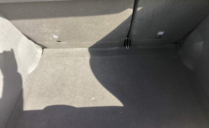 Citroen C3 PureTech 83 S&S Shine